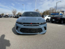 Thumbnail image of 2024 Dodge Hornet at LarryHMillerChryslerJeepDodgeSandy-NEW of Sandy, UT