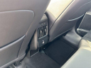 Thumbnail image of 2024 Dodge Hornet at LarryHMillerChryslerJeepDodgeSandy-NEW of Sandy, UT