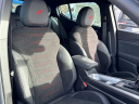 Thumbnail image of 2024 Dodge Hornet at LarryHMillerChryslerJeepDodgeSandy-NEW of Sandy, UT