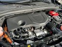 Thumbnail image of 2024 Dodge Hornet at LarryHMillerChryslerJeepDodgeSandy-NEW of Sandy, UT