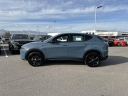Thumbnail image of 2024 Dodge Hornet at LarryHMillerChryslerJeepDodgeSandy-NEW of Sandy, UT
