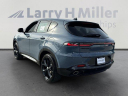 Thumbnail image of 2024 Dodge Hornet at LarryHMillerChryslerJeepDodgeSandy-NEW of Sandy, UT