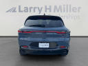 Thumbnail image of 2024 Dodge Hornet at LarryHMillerChryslerJeepDodgeSandy-NEW of Sandy, UT