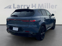 Thumbnail image of 2024 Dodge Hornet at LarryHMillerChryslerJeepDodgeSandy-NEW of Sandy, UT