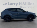 Thumbnail image of 2024 Dodge Hornet at LarryHMillerChryslerJeepDodgeSandy-NEW of Sandy, UT