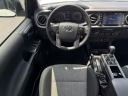 Thumbnail image of 2023 Toyota Tacoma at Joseph Toyota Of Cincinnati