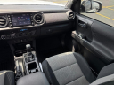 Thumbnail image of 2023 Toyota Tacoma at Joseph Toyota Of Cincinnati