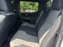 Thumbnail image of 2023 Toyota Tacoma at Joseph Toyota Of Cincinnati