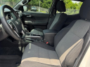 Thumbnail image of 2023 Toyota Tacoma at Joseph Toyota Of Cincinnati