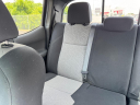 Thumbnail image of 2023 Toyota Tacoma at Joseph Toyota Of Cincinnati