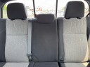 Thumbnail image of 2023 Toyota Tacoma at Joseph Toyota Of Cincinnati