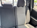 Thumbnail image of 2023 Toyota Tacoma at Joseph Toyota Of Cincinnati