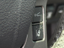 Thumbnail image of 2023 Toyota Tacoma at Joseph Toyota Of Cincinnati