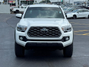Thumbnail image of 2023 Toyota Tacoma at Joseph Toyota Of Cincinnati