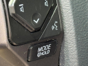 Thumbnail image of 2023 Toyota Tacoma at Joseph Toyota Of Cincinnati