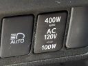 Thumbnail image of 2023 Toyota Tacoma at Joseph Toyota Of Cincinnati
