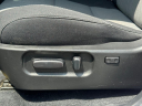 Thumbnail image of 2023 Toyota Tacoma at Joseph Toyota Of Cincinnati