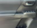 Thumbnail image of 2023 Toyota Tacoma at Joseph Toyota Of Cincinnati