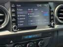 Thumbnail image of 2023 Toyota Tacoma at Joseph Toyota Of Cincinnati