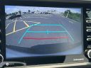 Thumbnail image of 2023 Toyota Tacoma at Joseph Toyota Of Cincinnati