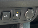 Thumbnail image of 2023 Toyota Tacoma at Joseph Toyota Of Cincinnati