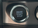 Thumbnail image of 2023 Toyota Tacoma at Joseph Toyota Of Cincinnati