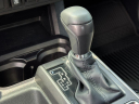 Thumbnail image of 2023 Toyota Tacoma at Joseph Toyota Of Cincinnati