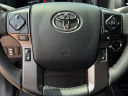 Thumbnail image of 2023 Toyota Tacoma at Joseph Toyota Of Cincinnati