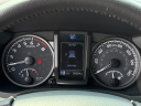 Thumbnail image of 2023 Toyota Tacoma at Joseph Toyota Of Cincinnati