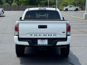 Thumbnail image of 2023 Toyota Tacoma at Joseph Toyota Of Cincinnati