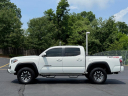 Thumbnail image of 2023 Toyota Tacoma at Joseph Toyota Of Cincinnati
