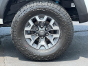 Thumbnail image of 2023 Toyota Tacoma at Joseph Toyota Of Cincinnati