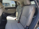 Thumbnail image of 2025 INFINITI QX50 at Infiniti of Fort Myers