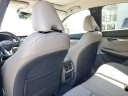 Thumbnail image of 2025 INFINITI QX50 at Infiniti of Fort Myers