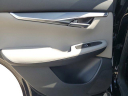 Thumbnail image of 2025 INFINITI QX50 at Infiniti of Fort Myers