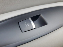 Thumbnail image of 2025 INFINITI QX50 at Infiniti of Fort Myers