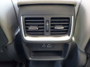 Thumbnail image of 2025 INFINITI QX50 at Infiniti of Fort Myers