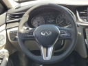 Thumbnail image of 2025 INFINITI QX50 at Infiniti of Fort Myers