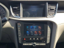 Thumbnail image of 2025 INFINITI QX50 at Infiniti of Fort Myers