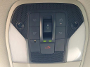 Thumbnail image of 2025 INFINITI QX50 at Infiniti of Fort Myers