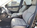 Thumbnail image of 2025 INFINITI QX50 at Infiniti of Fort Myers