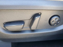 Thumbnail image of 2025 INFINITI QX50 at Infiniti of Fort Myers