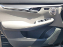 Thumbnail image of 2025 INFINITI QX50 at Infiniti of Fort Myers