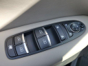Thumbnail image of 2025 INFINITI QX50 at Infiniti of Fort Myers