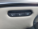 Thumbnail image of 2025 INFINITI QX50 at Infiniti of Fort Myers