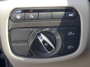 Thumbnail image of 2025 INFINITI QX50 at Infiniti of Fort Myers