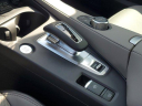 Thumbnail image of 2025 INFINITI QX50 at Infiniti of Fort Myers