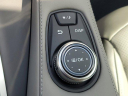 Thumbnail image of 2025 INFINITI QX50 at Infiniti of Fort Myers