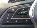 Thumbnail image of 2025 INFINITI QX50 at Infiniti of Fort Myers