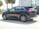 Thumbnail image of 2025 INFINITI QX50 at Infiniti of Fort Myers